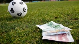 Kèo tài xỉu – Hình thức cược phổ biến được nhiều bet thủ chọn lựa